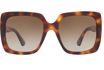 Picture of Women Sunglasses / نظارة نسائية