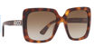 Picture of Women Sunglasses / نظارة نسائية