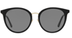 صورة Women Sunglasses / نظارة نسائية Gucci