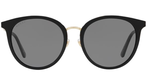 صورة Women Sunglasses / نظارة نسائية Gucci