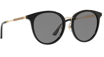 صورة Women Sunglasses / نظارة نسائية Gucci