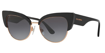 Picture of Women Sunglasses / نظارة نسائية