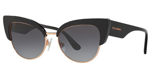 Picture of Women Sunglasses / نظارة نسائية