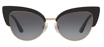 Picture of Women Sunglasses / نظارة نسائية