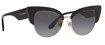 Picture of Women Sunglasses / نظارة نسائية