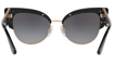 Picture of Women Sunglasses / نظارة نسائية