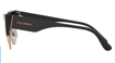 Picture of Women Sunglasses / نظارة نسائية