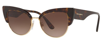 Picture of Women Sunglasses / نظارة نسائية