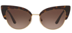 Picture of Women Sunglasses / نظارة نسائية