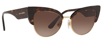 Picture of Women Sunglasses / نظارة نسائية