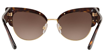 Picture of Women Sunglasses / نظارة نسائية