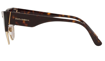 Picture of Women Sunglasses / نظارة نسائية