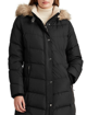 صورة Winter Jacket / جاكيت نسائي