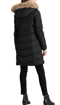 صورة Winter Jacket / جاكيت نسائي