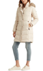 صورة Winter Jacket / جاكيت نسائي