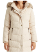 صورة Winter Jacket / جاكيت نسائي