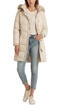 صورة Winter Jacket / جاكيت نسائي
