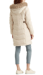 صورة Winter Jacket / جاكيت نسائي