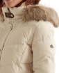 صورة Winter Jacket / جاكيت نسائي