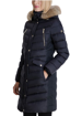 Picture of Women Winter Jacket / جاكيت نسائي