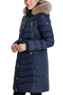 Picture of Women Winter Jacket / جاكيت نسائي