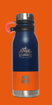 Picture of Class-C-L cylinder   W B  500 ml  6  Designs