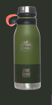 Picture of Class-C-L cylinder   W B  500 ml  6  Designs