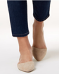 صورة Women Skinny Jeans / بنطلون نسائي سكيني جينز