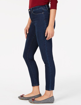 صورة Women Skinny Jeans / بنطلون نسائي سكيني جينز