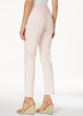 صورة Women Skinny Jeans / بنطلون نسائي سكيني جينز