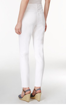 صورة Women Skinny Jeans / بنطلون نسائي سكيني جينز