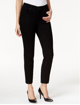صورة Women Skinny Jeans / بنطلون نسائي سكيني جينز