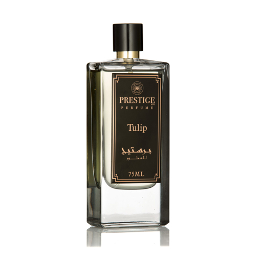 Picture of Tulip