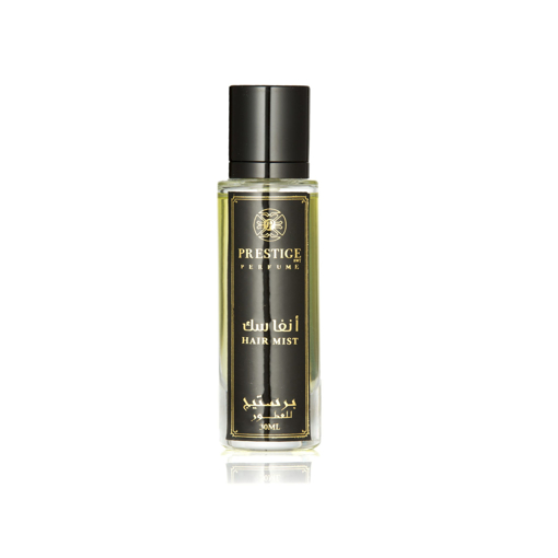 Picture of Anfasic Hair Mist