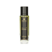 Picture of Alor Body Spray