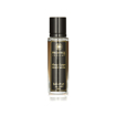 Picture of Sweet Musk Hair Mist
