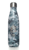 Picture of Rig Stainless Steel, 17 oz / 500 ml double walled, vacuum insulated