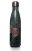 Picture of Rig Stainless Steel, 17 oz / 500 ml double walled, vacuum insulated