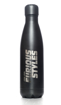 Picture of Rig Stainless Steel, 17 oz / 500 ml double walled, vacuum insulated