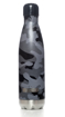 Picture of Rig Stainless Steel, 17 oz / 500 ml double walled, vacuum insulated