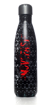 Picture of Rig Stainless Steel, 17 oz / 500 ml double walled, vacuum insulated