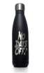 Picture of Rig Stainless Steel, 17 oz / 500 ml double walled, vacuum insulated