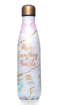 Picture of Rig Stainless Steel, 17 oz / 500 ml double walled, vacuum insulated