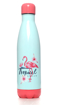 Picture of Rig Stainless Steel, 17 oz / 500 ml double walled, vacuum insulated