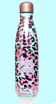 Picture of Rig Stainless Steel, 17 oz / 500 ml double walled, vacuum insulated