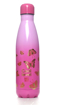 Picture of Rig Stainless Steel, 17 oz / 500 ml double walled, vacuum insulated