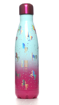 Picture of Rig Stainless Steel, 17 oz / 500 ml double walled, vacuum insulated