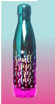 Picture of Rig Stainless Steel, 17 oz / 500 ml double walled, vacuum insulated