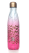 Picture of Rig Stainless Steel, 17 oz / 500 ml double walled, vacuum insulated