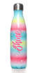 Picture of Rig Stainless Steel, 17 oz / 500 ml double walled, vacuum insulated